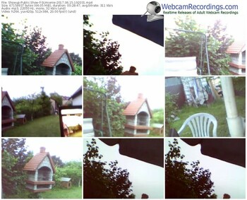 showup-sumienie-webcam-show-06_15_2017-19_20_31