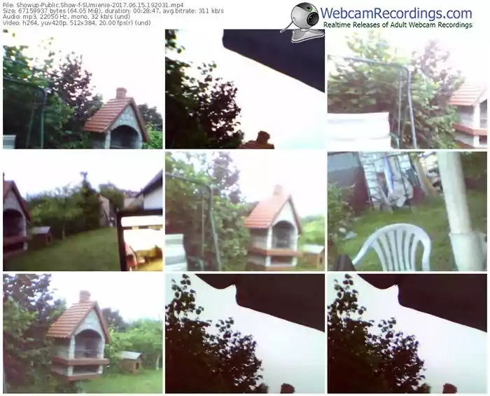 showup-sumienie-webcam-show-06_15_2017-19_20_31