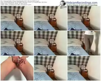 showup-spokolaska-webcam-show-06_15_2017-16_34_59