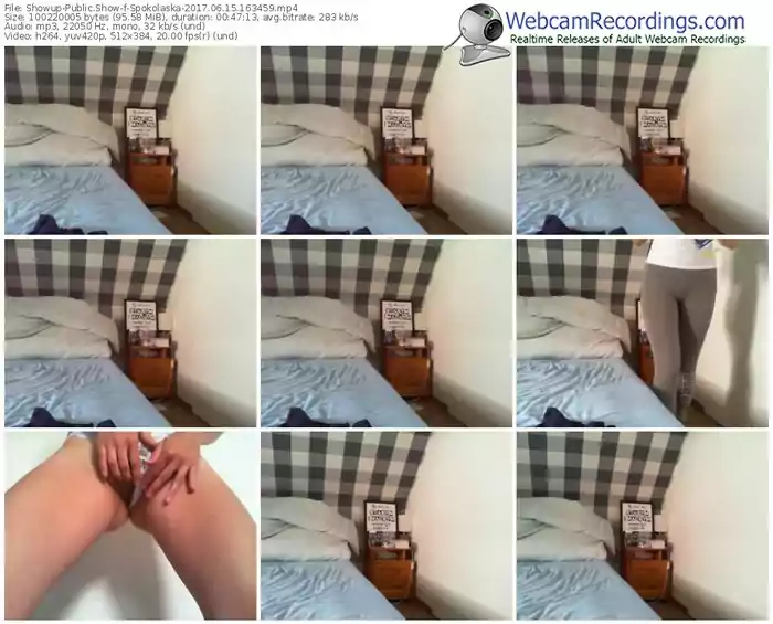 showup-spokolaska-webcam-show-06_15_2017-16_34_59