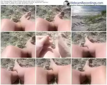 showup-twoja_melisa-webcam-show-06_15_2017-15_00_09