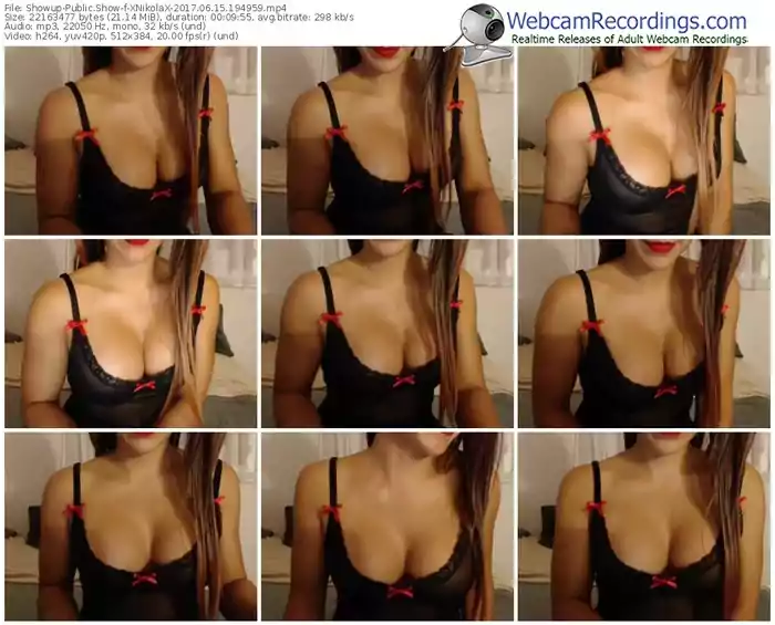 showup-xnikolax-webcam-show-06_15_2017-19_49_59