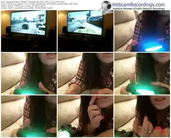 showup-xpumciax-webcam-show-06_15_2017-22_10_00