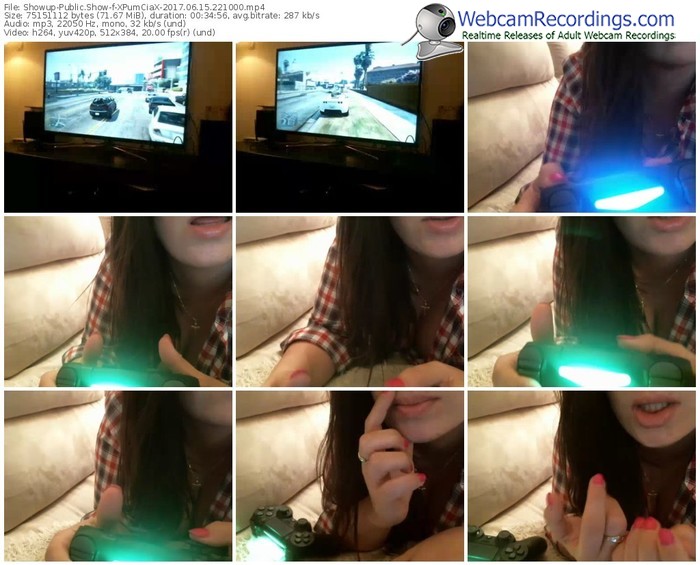 showup-xpumciax-webcam-show-06_15_2017-22_10_00