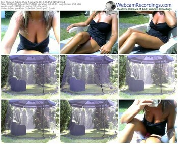 showup-amanta-webcam-show-06_15_2017-10_19_52