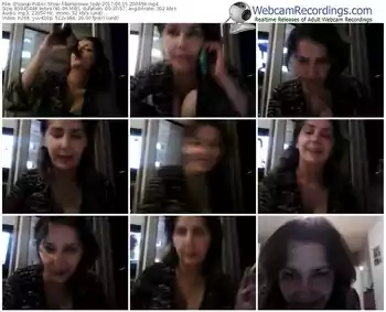 showup-bananowe_lody-webcam-show-06_15_2017-20_04_59