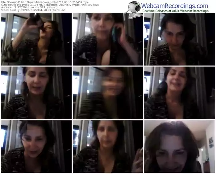 showup-bananowe_lody-webcam-show-06_15_2017-20_04_59
