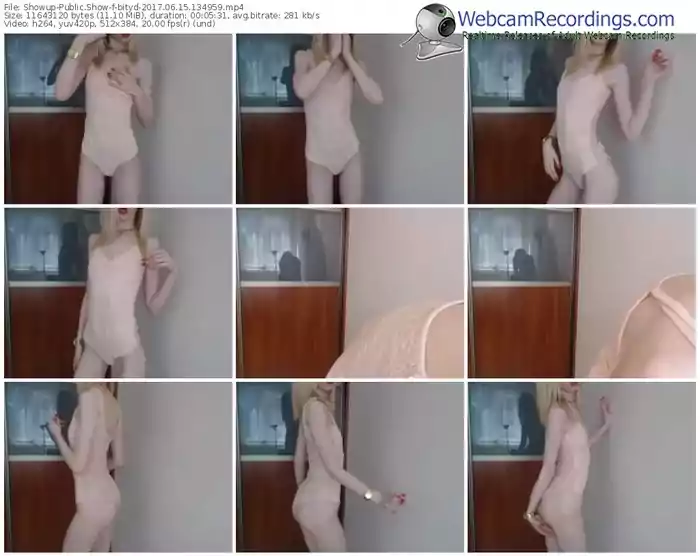 showup-bityd-webcam-show-06_15_2017-13_49_59