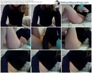 showup-heroine-webcam-show-06_15_2017-20_44_59