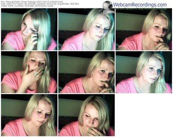 showup-ialways-webcam-show-06_15_2017-23_00_00