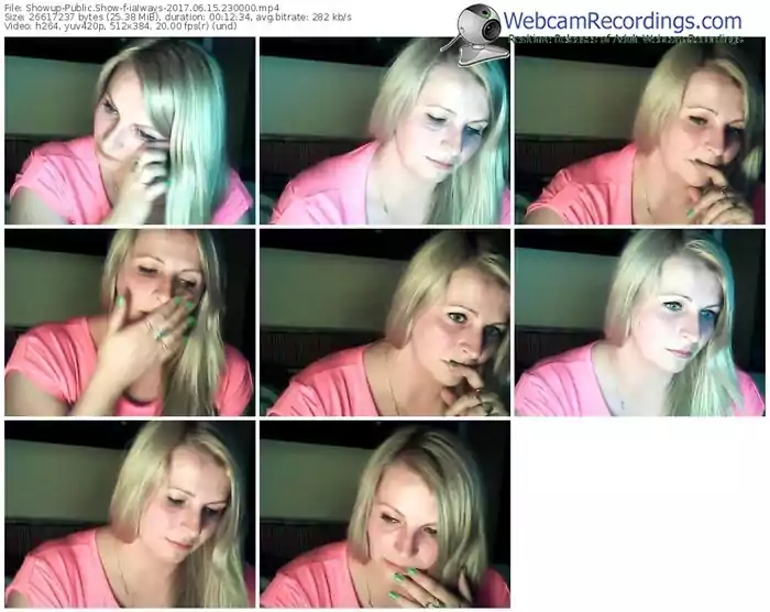 showup-ialways-webcam-show-06_15_2017-23_00_00