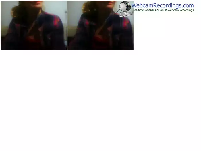 showup-issaissa-webcam-show-06_15_2017-23_00_00