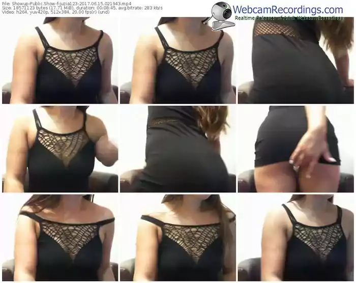 showup-juzia123-webcam-show-06_15_2017-02_19_43