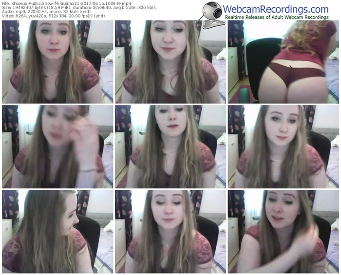 showup-klaudia121-webcam-show-06_15_2017-10_09_49