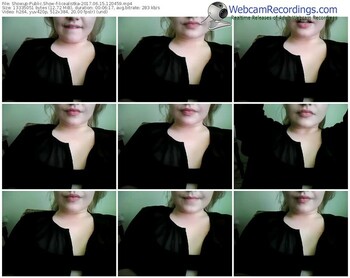 showup-licealistka-webcam-show-06_15_2017-12_04_59