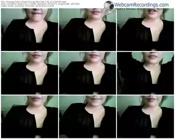 showup-licealistka-webcam-show-06_15_2017-12_04_59