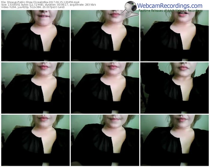 showup-licealistka-webcam-show-06_15_2017-12_04_59