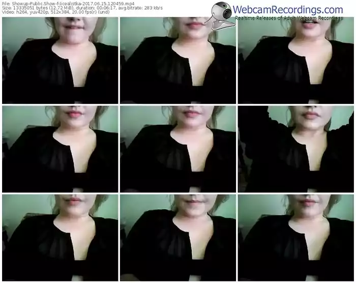 showup-licealistka-webcam-show-06_15_2017-12_04_59