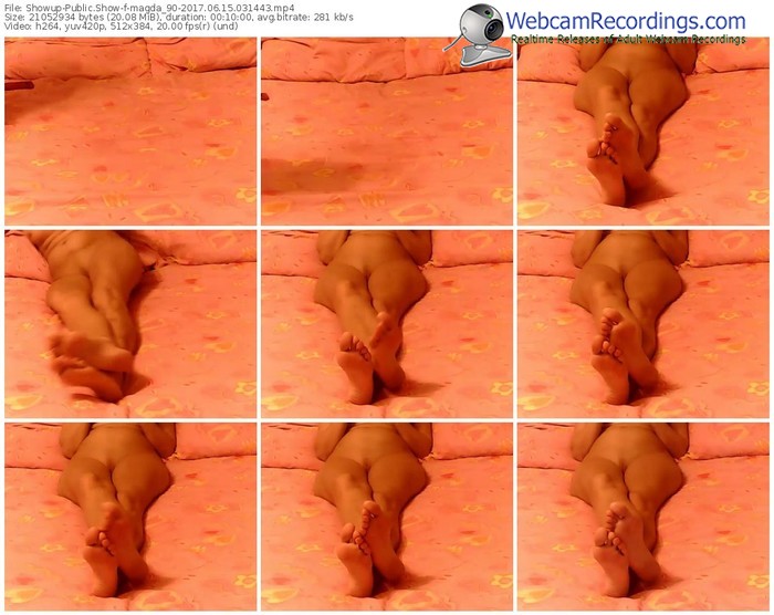 showup-magda_90-webcam-show-06_15_2017-03_14_43