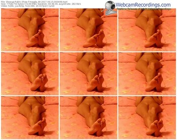 showup-magda_90-webcam-show-06_15_2017-06_04_48