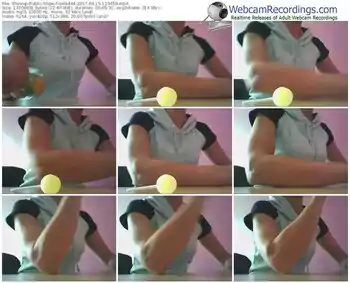 showup-mila444-webcam-show-06_15_2017-12_34_59