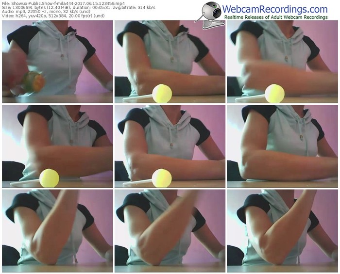 showup-mila444-webcam-show-06_15_2017-12_34_59