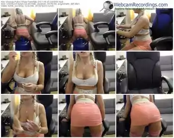 showup-nimfabi-webcam-show-06_15_2017-14_09_59