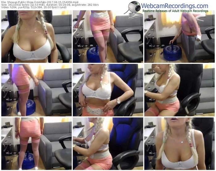 showup-nimfabi-webcam-show-06_15_2017-15_49_59