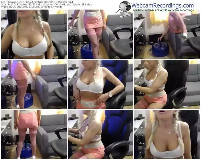 showup-nimfabi-webcam-show-06_15_2017-15_49_59