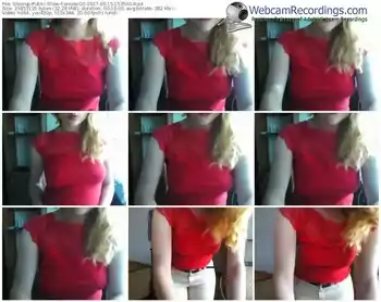 showup-onisexi20-webcam-show-06_15_2017-15_35_00