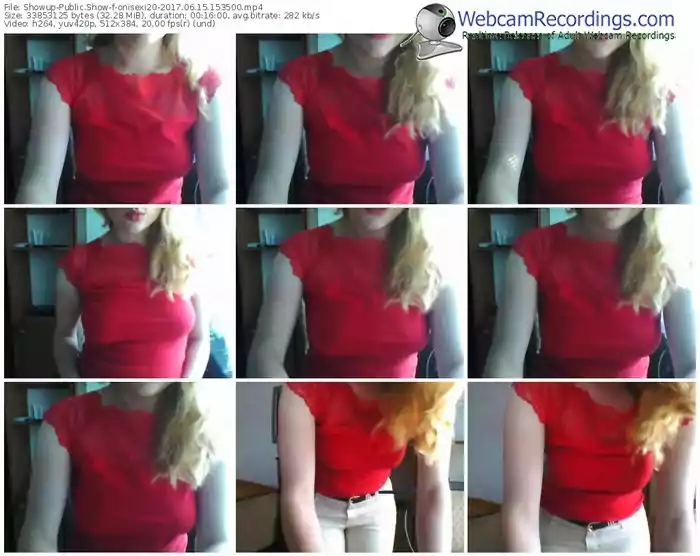 showup-onisexi20-webcam-show-06_15_2017-15_35_00