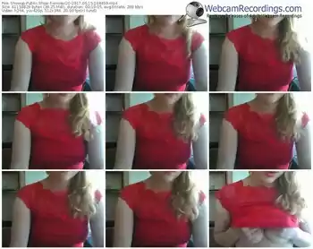 showup-onisexi20-webcam-show-06_15_2017-16_44_59