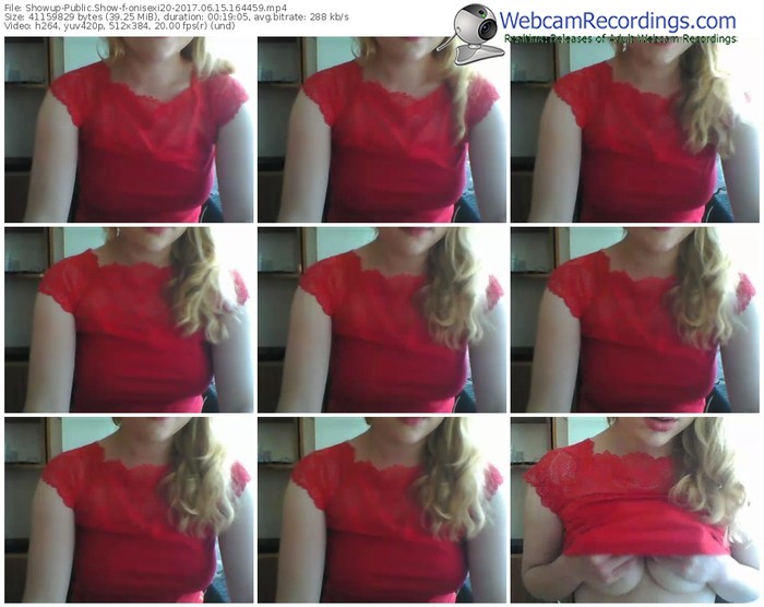 showup-onisexi20-webcam-show-06_15_2017-16_44_59