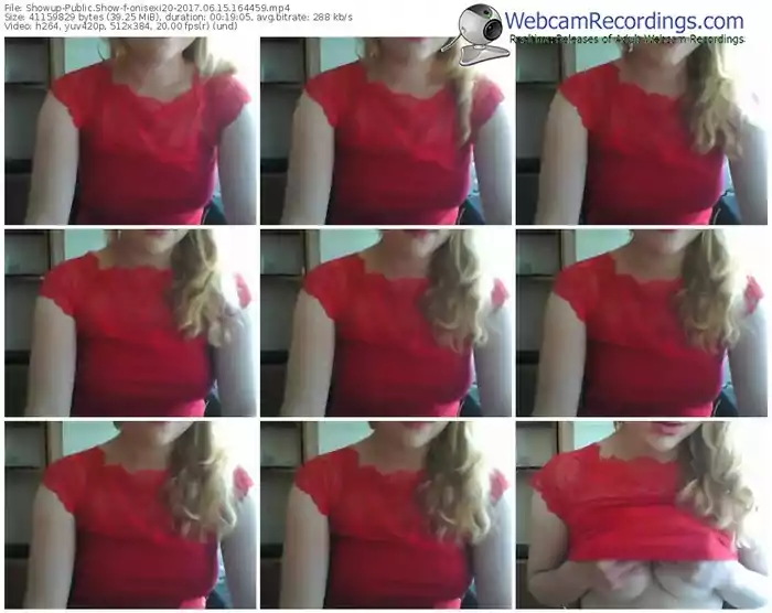 showup-onisexi20-webcam-show-06_15_2017-16_44_59