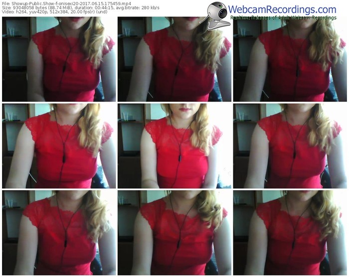 showup-onisexi20-webcam-show-06_15_2017-17_54_59