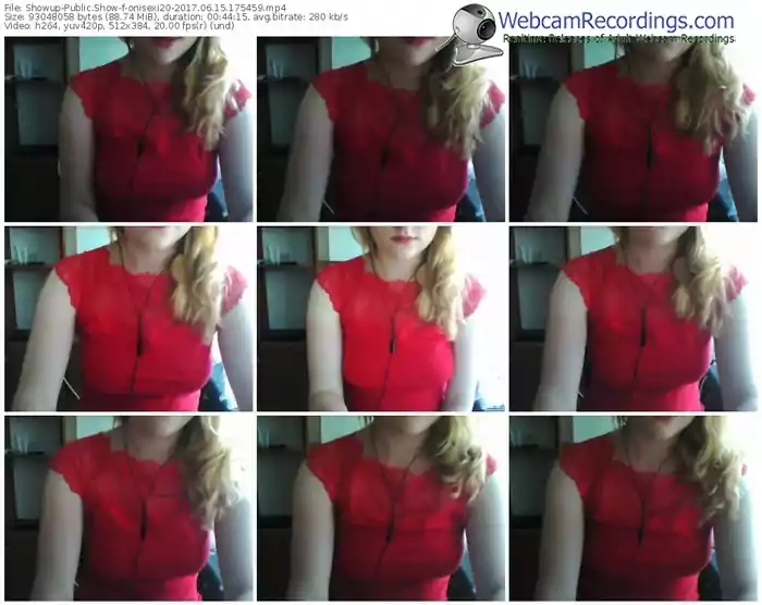 showup-onisexi20-webcam-show-06_15_2017-17_54_59