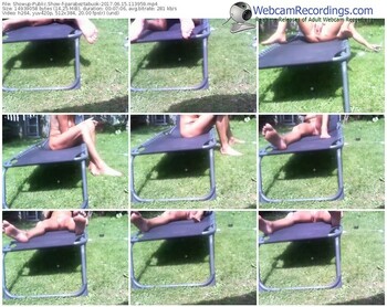 showup-parabeztabuok-webcam-show-06_15_2017-11_39_59