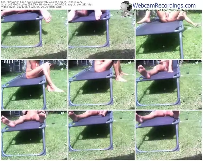 showup-parabeztabuok-webcam-show-06_15_2017-11_39_59