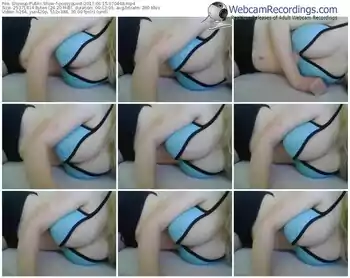 showup-pussyquest-webcam-show-06_15_2017-07_04_48