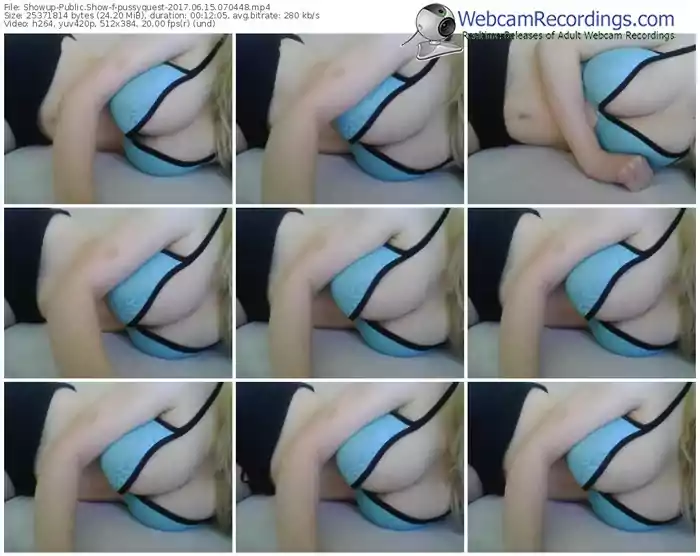 showup-pussyquest-webcam-show-06_15_2017-07_04_48
