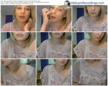 showup-rikitiki87-webcam-show-06_15_2017-20_10_00