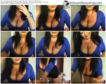 showup-single_lady-webcam-show-06_15_2017-14_19_59