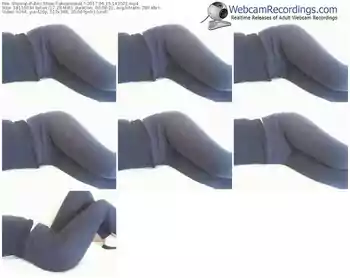 showup-skosnooka17-webcam-show-06_15_2017-14_35_02