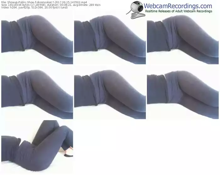 showup-skosnooka17-webcam-show-06_15_2017-14_35_02