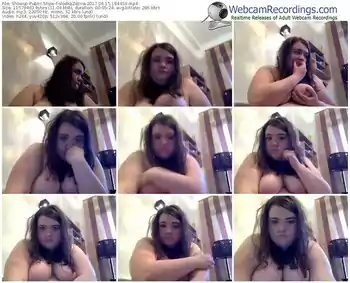 showup-slodkazdzira-webcam-show-06_15_2017-18_44_59