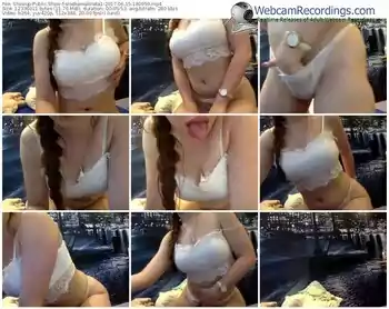 showup-slodkamalolata1-webcam-show-06_15_2017-18_09_59