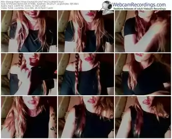 showup-suka149-webcam-show-06_15_2017-18_54_59