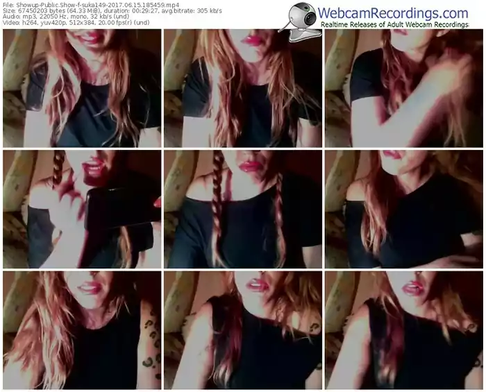 showup-suka149-webcam-show-06_15_2017-18_54_59