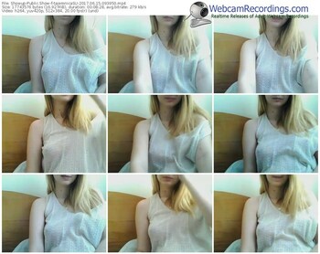 showup-tajemnicasu-webcam-show-06_15_2017-09_39_50