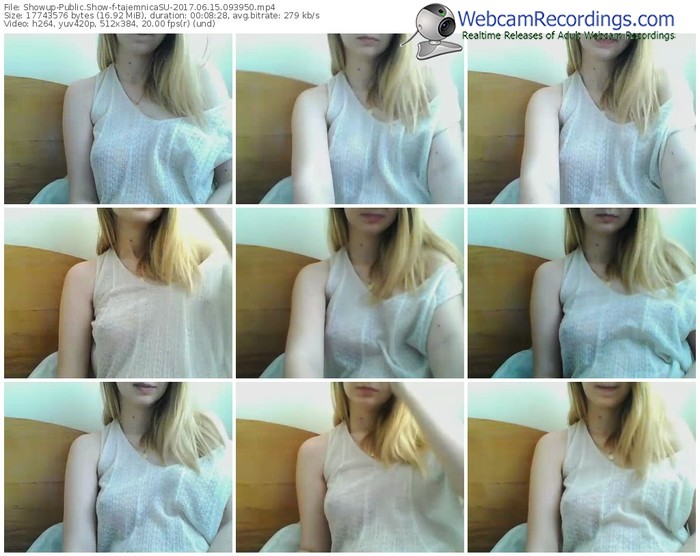 showup-tajemnicasu-webcam-show-06_15_2017-09_39_50